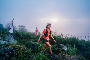 BIB: 
                            <button type="button" onclick="openModal(25093660)" class="btn btn-primary btn-sm float-right btn-popup" data-toggle="modal" data-target=".modal-high-quality">
                        <i class="fas fa-shopping-cart"></i> Add to Cart
                    </button>
                                            <button type="button" onclick="isThisMe(25093660, true)" class="btn btn-success btn-sm float-right btn-popup btn-isme hidden" data-toggle="tooltip" data-placement="bottom" title="นี่คือรูปของคุณใช่ไหม คลิกที่นี่เพื่อเอาเข้าอัลบั้ม">
                        <i class="fas fa-plus"></i> Add to album
                    </button>
                    <button type="button" onclick="isThisMe(25093660, false)" class="btn btn-warning btn-sm float-right btn-popup btn-isnotme hidden">
                        <i class="fas fa-ban"></i> Remove from album
                    </button>