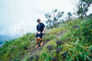 BIB: 
                            <button type="button" onclick="openModal(25096052)" class="btn btn-primary btn-sm float-right btn-popup" data-toggle="modal" data-target=".modal-high-quality">
                        <i class="fas fa-shopping-cart"></i> Add to Cart
                    </button>
                                            <button type="button" onclick="isThisMe(25096052, true)" class="btn btn-success btn-sm float-right btn-popup btn-isme hidden" data-toggle="tooltip" data-placement="bottom" title="นี่คือรูปของคุณใช่ไหม คลิกที่นี่เพื่อเอาเข้าอัลบั้ม">
                        <i class="fas fa-plus"></i> Add to album
                    </button>
                    <button type="button" onclick="isThisMe(25096052, false)" class="btn btn-warning btn-sm float-right btn-popup btn-isnotme hidden">
                        <i class="fas fa-ban"></i> Remove from album
                    </button>