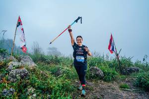 BIB: 
                            <button type="button" onclick="openModal(25092768)" class="btn btn-primary btn-sm float-right btn-popup" data-toggle="modal" data-target=".modal-high-quality">
                        <i class="fas fa-shopping-cart"></i> Add to Cart
                    </button>
                                            <button type="button" onclick="isThisMe(25092768, true)" class="btn btn-success btn-sm float-right btn-popup btn-isme hidden" data-toggle="tooltip" data-placement="bottom" title="นี่คือรูปของคุณใช่ไหม คลิกที่นี่เพื่อเอาเข้าอัลบั้ม">
                        <i class="fas fa-plus"></i> Add to album
                    </button>
                    <button type="button" onclick="isThisMe(25092768, false)" class="btn btn-warning btn-sm float-right btn-popup btn-isnotme hidden">
                        <i class="fas fa-ban"></i> Remove from album
                    </button>