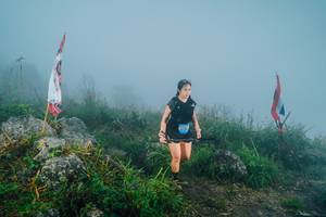 BIB: 
                            <button type="button" onclick="openModal(25091675)" class="btn btn-primary btn-sm float-right btn-popup" data-toggle="modal" data-target=".modal-high-quality">
                        <i class="fas fa-shopping-cart"></i> Add to Cart
                    </button>
                                            <button type="button" onclick="isThisMe(25091675, true)" class="btn btn-success btn-sm float-right btn-popup btn-isme hidden" data-toggle="tooltip" data-placement="bottom" title="นี่คือรูปของคุณใช่ไหม คลิกที่นี่เพื่อเอาเข้าอัลบั้ม">
                        <i class="fas fa-plus"></i> Add to album
                    </button>
                    <button type="button" onclick="isThisMe(25091675, false)" class="btn btn-warning btn-sm float-right btn-popup btn-isnotme hidden">
                        <i class="fas fa-ban"></i> Remove from album
                    </button>