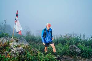 BIB: 
                            <button type="button" onclick="openModal(25093038)" class="btn btn-primary btn-sm float-right btn-popup" data-toggle="modal" data-target=".modal-high-quality">
                        <i class="fas fa-shopping-cart"></i> Add to Cart
                    </button>
                                            <button type="button" onclick="isThisMe(25093038, true)" class="btn btn-success btn-sm float-right btn-popup btn-isme hidden" data-toggle="tooltip" data-placement="bottom" title="นี่คือรูปของคุณใช่ไหม คลิกที่นี่เพื่อเอาเข้าอัลบั้ม">
                        <i class="fas fa-plus"></i> Add to album
                    </button>
                    <button type="button" onclick="isThisMe(25093038, false)" class="btn btn-warning btn-sm float-right btn-popup btn-isnotme hidden">
                        <i class="fas fa-ban"></i> Remove from album
                    </button>