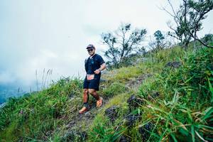 BIB: 
                            <button type="button" onclick="openModal(25096042)" class="btn btn-primary btn-sm float-right btn-popup" data-toggle="modal" data-target=".modal-high-quality">
                        <i class="fas fa-shopping-cart"></i> Add to Cart
                    </button>
                                            <button type="button" onclick="isThisMe(25096042, true)" class="btn btn-success btn-sm float-right btn-popup btn-isme hidden" data-toggle="tooltip" data-placement="bottom" title="นี่คือรูปของคุณใช่ไหม คลิกที่นี่เพื่อเอาเข้าอัลบั้ม">
                        <i class="fas fa-plus"></i> Add to album
                    </button>
                    <button type="button" onclick="isThisMe(25096042, false)" class="btn btn-warning btn-sm float-right btn-popup btn-isnotme hidden">
                        <i class="fas fa-ban"></i> Remove from album
                    </button>