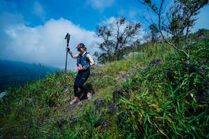 BIB: 
                            <button type="button" onclick="openModal(25097263)" class="btn btn-primary btn-sm float-right btn-popup" data-toggle="modal" data-target=".modal-high-quality">
                        <i class="fas fa-shopping-cart"></i> Add to Cart
                    </button>
                                            <button type="button" onclick="isThisMe(25097263, true)" class="btn btn-success btn-sm float-right btn-popup btn-isme hidden" data-toggle="tooltip" data-placement="bottom" title="นี่คือรูปของคุณใช่ไหม คลิกที่นี่เพื่อเอาเข้าอัลบั้ม">
                        <i class="fas fa-plus"></i> Add to album
                    </button>
                    <button type="button" onclick="isThisMe(25097263, false)" class="btn btn-warning btn-sm float-right btn-popup btn-isnotme hidden">
                        <i class="fas fa-ban"></i> Remove from album
                    </button>