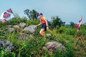 BIB: 
                            <button type="button" onclick="openModal(25087784)" class="btn btn-primary btn-sm float-right btn-popup" data-toggle="modal" data-target=".modal-high-quality">
                        <i class="fas fa-shopping-cart"></i> Add to Cart
                    </button>
                                            <button type="button" onclick="isThisMe(25087784, true)" class="btn btn-success btn-sm float-right btn-popup btn-isme hidden" data-toggle="tooltip" data-placement="bottom" title="นี่คือรูปของคุณใช่ไหม คลิกที่นี่เพื่อเอาเข้าอัลบั้ม">
                        <i class="fas fa-plus"></i> Add to album
                    </button>
                    <button type="button" onclick="isThisMe(25087784, false)" class="btn btn-warning btn-sm float-right btn-popup btn-isnotme hidden">
                        <i class="fas fa-ban"></i> Remove from album
                    </button>