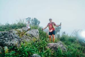 BIB: 
                            <button type="button" onclick="openModal(25093987)" class="btn btn-primary btn-sm float-right btn-popup" data-toggle="modal" data-target=".modal-high-quality">
                        <i class="fas fa-shopping-cart"></i> Add to Cart
                    </button>
                                            <button type="button" onclick="isThisMe(25093987, true)" class="btn btn-success btn-sm float-right btn-popup btn-isme hidden" data-toggle="tooltip" data-placement="bottom" title="นี่คือรูปของคุณใช่ไหม คลิกที่นี่เพื่อเอาเข้าอัลบั้ม">
                        <i class="fas fa-plus"></i> Add to album
                    </button>
                    <button type="button" onclick="isThisMe(25093987, false)" class="btn btn-warning btn-sm float-right btn-popup btn-isnotme hidden">
                        <i class="fas fa-ban"></i> Remove from album
                    </button>