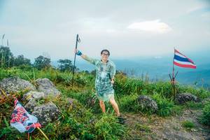 BIB: 
                            <button type="button" onclick="openModal(25090266)" class="btn btn-primary btn-sm float-right btn-popup" data-toggle="modal" data-target=".modal-high-quality">
                        <i class="fas fa-shopping-cart"></i> Add to Cart
                    </button>
                                            <button type="button" onclick="isThisMe(25090266, true)" class="btn btn-success btn-sm float-right btn-popup btn-isme hidden" data-toggle="tooltip" data-placement="bottom" title="นี่คือรูปของคุณใช่ไหม คลิกที่นี่เพื่อเอาเข้าอัลบั้ม">
                        <i class="fas fa-plus"></i> Add to album
                    </button>
                    <button type="button" onclick="isThisMe(25090266, false)" class="btn btn-warning btn-sm float-right btn-popup btn-isnotme hidden">
                        <i class="fas fa-ban"></i> Remove from album
                    </button>