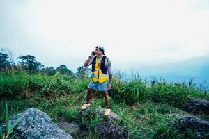 BIB: 
                            <button type="button" onclick="openModal(25098791)" class="btn btn-primary btn-sm float-right btn-popup" data-toggle="modal" data-target=".modal-high-quality">
                        <i class="fas fa-shopping-cart"></i> Add to Cart
                    </button>
                                            <button type="button" onclick="isThisMe(25098791, true)" class="btn btn-success btn-sm float-right btn-popup btn-isme hidden" data-toggle="tooltip" data-placement="bottom" title="นี่คือรูปของคุณใช่ไหม คลิกที่นี่เพื่อเอาเข้าอัลบั้ม">
                        <i class="fas fa-plus"></i> Add to album
                    </button>
                    <button type="button" onclick="isThisMe(25098791, false)" class="btn btn-warning btn-sm float-right btn-popup btn-isnotme hidden">
                        <i class="fas fa-ban"></i> Remove from album
                    </button>