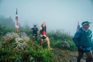 BIB: 
                            <button type="button" onclick="openModal(25091116)" class="btn btn-primary btn-sm float-right btn-popup" data-toggle="modal" data-target=".modal-high-quality">
                        <i class="fas fa-shopping-cart"></i> Add to Cart
                    </button>
                                            <button type="button" onclick="isThisMe(25091116, true)" class="btn btn-success btn-sm float-right btn-popup btn-isme hidden" data-toggle="tooltip" data-placement="bottom" title="นี่คือรูปของคุณใช่ไหม คลิกที่นี่เพื่อเอาเข้าอัลบั้ม">
                        <i class="fas fa-plus"></i> Add to album
                    </button>
                    <button type="button" onclick="isThisMe(25091116, false)" class="btn btn-warning btn-sm float-right btn-popup btn-isnotme hidden">
                        <i class="fas fa-ban"></i> Remove from album
                    </button>