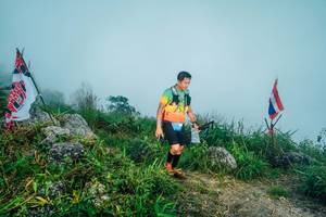 BIB: 
                            <button type="button" onclick="openModal(25088750)" class="btn btn-primary btn-sm float-right btn-popup" data-toggle="modal" data-target=".modal-high-quality">
                        <i class="fas fa-shopping-cart"></i> Add to Cart
                    </button>
                                            <button type="button" onclick="isThisMe(25088750, true)" class="btn btn-success btn-sm float-right btn-popup btn-isme hidden" data-toggle="tooltip" data-placement="bottom" title="นี่คือรูปของคุณใช่ไหม คลิกที่นี่เพื่อเอาเข้าอัลบั้ม">
                        <i class="fas fa-plus"></i> Add to album
                    </button>
                    <button type="button" onclick="isThisMe(25088750, false)" class="btn btn-warning btn-sm float-right btn-popup btn-isnotme hidden">
                        <i class="fas fa-ban"></i> Remove from album
                    </button>