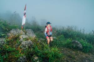 BIB: 
                            <button type="button" onclick="openModal(25091446)" class="btn btn-primary btn-sm float-right btn-popup" data-toggle="modal" data-target=".modal-high-quality">
                        <i class="fas fa-shopping-cart"></i> Add to Cart
                    </button>
                                            <button type="button" onclick="isThisMe(25091446, true)" class="btn btn-success btn-sm float-right btn-popup btn-isme hidden" data-toggle="tooltip" data-placement="bottom" title="นี่คือรูปของคุณใช่ไหม คลิกที่นี่เพื่อเอาเข้าอัลบั้ม">
                        <i class="fas fa-plus"></i> Add to album
                    </button>
                    <button type="button" onclick="isThisMe(25091446, false)" class="btn btn-warning btn-sm float-right btn-popup btn-isnotme hidden">
                        <i class="fas fa-ban"></i> Remove from album
                    </button>