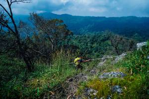 BIB: 
                            <button type="button" onclick="openModal(25098010)" class="btn btn-primary btn-sm float-right btn-popup" data-toggle="modal" data-target=".modal-high-quality">
                        <i class="fas fa-shopping-cart"></i> Add to Cart
                    </button>
                                            <button type="button" onclick="isThisMe(25098010, true)" class="btn btn-success btn-sm float-right btn-popup btn-isme hidden" data-toggle="tooltip" data-placement="bottom" title="นี่คือรูปของคุณใช่ไหม คลิกที่นี่เพื่อเอาเข้าอัลบั้ม">
                        <i class="fas fa-plus"></i> Add to album
                    </button>
                    <button type="button" onclick="isThisMe(25098010, false)" class="btn btn-warning btn-sm float-right btn-popup btn-isnotme hidden">
                        <i class="fas fa-ban"></i> Remove from album
                    </button>