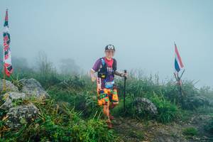 BIB: 
                            <button type="button" onclick="openModal(25091107)" class="btn btn-primary btn-sm float-right btn-popup" data-toggle="modal" data-target=".modal-high-quality">
                        <i class="fas fa-shopping-cart"></i> Add to Cart
                    </button>
                                            <button type="button" onclick="isThisMe(25091107, true)" class="btn btn-success btn-sm float-right btn-popup btn-isme hidden" data-toggle="tooltip" data-placement="bottom" title="นี่คือรูปของคุณใช่ไหม คลิกที่นี่เพื่อเอาเข้าอัลบั้ม">
                        <i class="fas fa-plus"></i> Add to album
                    </button>
                    <button type="button" onclick="isThisMe(25091107, false)" class="btn btn-warning btn-sm float-right btn-popup btn-isnotme hidden">
                        <i class="fas fa-ban"></i> Remove from album
                    </button>