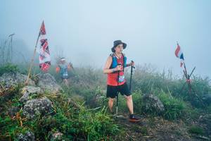 BIB: 
                            <button type="button" onclick="openModal(25092521)" class="btn btn-primary btn-sm float-right btn-popup" data-toggle="modal" data-target=".modal-high-quality">
                        <i class="fas fa-shopping-cart"></i> Add to Cart
                    </button>
                                            <button type="button" onclick="isThisMe(25092521, true)" class="btn btn-success btn-sm float-right btn-popup btn-isme hidden" data-toggle="tooltip" data-placement="bottom" title="นี่คือรูปของคุณใช่ไหม คลิกที่นี่เพื่อเอาเข้าอัลบั้ม">
                        <i class="fas fa-plus"></i> Add to album
                    </button>
                    <button type="button" onclick="isThisMe(25092521, false)" class="btn btn-warning btn-sm float-right btn-popup btn-isnotme hidden">
                        <i class="fas fa-ban"></i> Remove from album
                    </button>