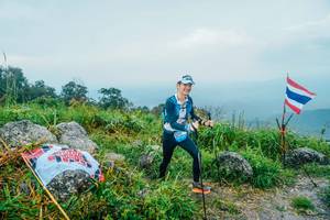 BIB: 
                            <button type="button" onclick="openModal(25089782)" class="btn btn-primary btn-sm float-right btn-popup" data-toggle="modal" data-target=".modal-high-quality">
                        <i class="fas fa-shopping-cart"></i> Add to Cart
                    </button>
                                            <button type="button" onclick="isThisMe(25089782, true)" class="btn btn-success btn-sm float-right btn-popup btn-isme hidden" data-toggle="tooltip" data-placement="bottom" title="นี่คือรูปของคุณใช่ไหม คลิกที่นี่เพื่อเอาเข้าอัลบั้ม">
                        <i class="fas fa-plus"></i> Add to album
                    </button>
                    <button type="button" onclick="isThisMe(25089782, false)" class="btn btn-warning btn-sm float-right btn-popup btn-isnotme hidden">
                        <i class="fas fa-ban"></i> Remove from album
                    </button>