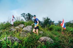 BIB: 
                            <button type="button" onclick="openModal(25088116)" class="btn btn-primary btn-sm float-right btn-popup" data-toggle="modal" data-target=".modal-high-quality">
                        <i class="fas fa-shopping-cart"></i> Add to Cart
                    </button>
                                            <button type="button" onclick="isThisMe(25088116, true)" class="btn btn-success btn-sm float-right btn-popup btn-isme hidden" data-toggle="tooltip" data-placement="bottom" title="นี่คือรูปของคุณใช่ไหม คลิกที่นี่เพื่อเอาเข้าอัลบั้ม">
                        <i class="fas fa-plus"></i> Add to album
                    </button>
                    <button type="button" onclick="isThisMe(25088116, false)" class="btn btn-warning btn-sm float-right btn-popup btn-isnotme hidden">
                        <i class="fas fa-ban"></i> Remove from album
                    </button>