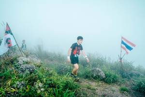 BIB: 
                            <button type="button" onclick="openModal(25088851)" class="btn btn-primary btn-sm float-right btn-popup" data-toggle="modal" data-target=".modal-high-quality">
                        <i class="fas fa-shopping-cart"></i> Add to Cart
                    </button>
                                            <button type="button" onclick="isThisMe(25088851, true)" class="btn btn-success btn-sm float-right btn-popup btn-isme hidden" data-toggle="tooltip" data-placement="bottom" title="นี่คือรูปของคุณใช่ไหม คลิกที่นี่เพื่อเอาเข้าอัลบั้ม">
                        <i class="fas fa-plus"></i> Add to album
                    </button>
                    <button type="button" onclick="isThisMe(25088851, false)" class="btn btn-warning btn-sm float-right btn-popup btn-isnotme hidden">
                        <i class="fas fa-ban"></i> Remove from album
                    </button>