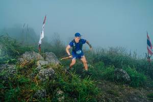 BIB: 
                            <button type="button" onclick="openModal(25091424)" class="btn btn-primary btn-sm float-right btn-popup" data-toggle="modal" data-target=".modal-high-quality">
                        <i class="fas fa-shopping-cart"></i> Add to Cart
                    </button>
                                            <button type="button" onclick="isThisMe(25091424, true)" class="btn btn-success btn-sm float-right btn-popup btn-isme hidden" data-toggle="tooltip" data-placement="bottom" title="นี่คือรูปของคุณใช่ไหม คลิกที่นี่เพื่อเอาเข้าอัลบั้ม">
                        <i class="fas fa-plus"></i> Add to album
                    </button>
                    <button type="button" onclick="isThisMe(25091424, false)" class="btn btn-warning btn-sm float-right btn-popup btn-isnotme hidden">
                        <i class="fas fa-ban"></i> Remove from album
                    </button>