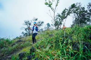 BIB: 
                            <button type="button" onclick="openModal(25096322)" class="btn btn-primary btn-sm float-right btn-popup" data-toggle="modal" data-target=".modal-high-quality">
                        <i class="fas fa-shopping-cart"></i> Add to Cart
                    </button>
                                            <button type="button" onclick="isThisMe(25096322, true)" class="btn btn-success btn-sm float-right btn-popup btn-isme hidden" data-toggle="tooltip" data-placement="bottom" title="นี่คือรูปของคุณใช่ไหม คลิกที่นี่เพื่อเอาเข้าอัลบั้ม">
                        <i class="fas fa-plus"></i> Add to album
                    </button>
                    <button type="button" onclick="isThisMe(25096322, false)" class="btn btn-warning btn-sm float-right btn-popup btn-isnotme hidden">
                        <i class="fas fa-ban"></i> Remove from album
                    </button>