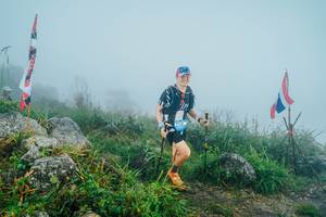 BIB: 
                            <button type="button" onclick="openModal(25091073)" class="btn btn-primary btn-sm float-right btn-popup" data-toggle="modal" data-target=".modal-high-quality">
                        <i class="fas fa-shopping-cart"></i> Add to Cart
                    </button>
                                            <button type="button" onclick="isThisMe(25091073, true)" class="btn btn-success btn-sm float-right btn-popup btn-isme hidden" data-toggle="tooltip" data-placement="bottom" title="นี่คือรูปของคุณใช่ไหม คลิกที่นี่เพื่อเอาเข้าอัลบั้ม">
                        <i class="fas fa-plus"></i> Add to album
                    </button>
                    <button type="button" onclick="isThisMe(25091073, false)" class="btn btn-warning btn-sm float-right btn-popup btn-isnotme hidden">
                        <i class="fas fa-ban"></i> Remove from album
                    </button>