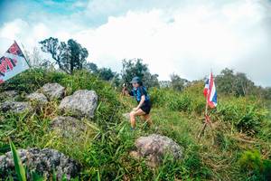 BIB: 
                            <button type="button" onclick="openModal(25088303)" class="btn btn-primary btn-sm float-right btn-popup" data-toggle="modal" data-target=".modal-high-quality">
                        <i class="fas fa-shopping-cart"></i> Add to Cart
                    </button>
                                            <button type="button" onclick="isThisMe(25088303, true)" class="btn btn-success btn-sm float-right btn-popup btn-isme hidden" data-toggle="tooltip" data-placement="bottom" title="นี่คือรูปของคุณใช่ไหม คลิกที่นี่เพื่อเอาเข้าอัลบั้ม">
                        <i class="fas fa-plus"></i> Add to album
                    </button>
                    <button type="button" onclick="isThisMe(25088303, false)" class="btn btn-warning btn-sm float-right btn-popup btn-isnotme hidden">
                        <i class="fas fa-ban"></i> Remove from album
                    </button>