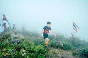 BIB: 
                            <button type="button" onclick="openModal(25088855)" class="btn btn-primary btn-sm float-right btn-popup" data-toggle="modal" data-target=".modal-high-quality">
                        <i class="fas fa-shopping-cart"></i> Add to Cart
                    </button>
                                            <button type="button" onclick="isThisMe(25088855, true)" class="btn btn-success btn-sm float-right btn-popup btn-isme hidden" data-toggle="tooltip" data-placement="bottom" title="นี่คือรูปของคุณใช่ไหม คลิกที่นี่เพื่อเอาเข้าอัลบั้ม">
                        <i class="fas fa-plus"></i> Add to album
                    </button>
                    <button type="button" onclick="isThisMe(25088855, false)" class="btn btn-warning btn-sm float-right btn-popup btn-isnotme hidden">
                        <i class="fas fa-ban"></i> Remove from album
                    </button>