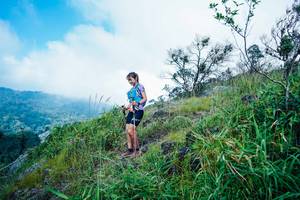 BIB: 
                            <button type="button" onclick="openModal(25097606)" class="btn btn-primary btn-sm float-right btn-popup" data-toggle="modal" data-target=".modal-high-quality">
                        <i class="fas fa-shopping-cart"></i> Add to Cart
                    </button>
                                            <button type="button" onclick="isThisMe(25097606, true)" class="btn btn-success btn-sm float-right btn-popup btn-isme hidden" data-toggle="tooltip" data-placement="bottom" title="นี่คือรูปของคุณใช่ไหม คลิกที่นี่เพื่อเอาเข้าอัลบั้ม">
                        <i class="fas fa-plus"></i> Add to album
                    </button>
                    <button type="button" onclick="isThisMe(25097606, false)" class="btn btn-warning btn-sm float-right btn-popup btn-isnotme hidden">
                        <i class="fas fa-ban"></i> Remove from album
                    </button>