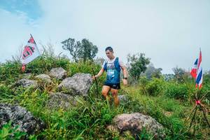 BIB: 
                            <button type="button" onclick="openModal(25087565)" class="btn btn-primary btn-sm float-right btn-popup" data-toggle="modal" data-target=".modal-high-quality">
                        <i class="fas fa-shopping-cart"></i> Add to Cart
                    </button>
                                            <button type="button" onclick="isThisMe(25087565, true)" class="btn btn-success btn-sm float-right btn-popup btn-isme hidden" data-toggle="tooltip" data-placement="bottom" title="นี่คือรูปของคุณใช่ไหม คลิกที่นี่เพื่อเอาเข้าอัลบั้ม">
                        <i class="fas fa-plus"></i> Add to album
                    </button>
                    <button type="button" onclick="isThisMe(25087565, false)" class="btn btn-warning btn-sm float-right btn-popup btn-isnotme hidden">
                        <i class="fas fa-ban"></i> Remove from album
                    </button>