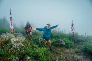 BIB: 
                            <button type="button" onclick="openModal(25091114)" class="btn btn-primary btn-sm float-right btn-popup" data-toggle="modal" data-target=".modal-high-quality">
                        <i class="fas fa-shopping-cart"></i> Add to Cart
                    </button>
                                            <button type="button" onclick="isThisMe(25091114, true)" class="btn btn-success btn-sm float-right btn-popup btn-isme hidden" data-toggle="tooltip" data-placement="bottom" title="นี่คือรูปของคุณใช่ไหม คลิกที่นี่เพื่อเอาเข้าอัลบั้ม">
                        <i class="fas fa-plus"></i> Add to album
                    </button>
                    <button type="button" onclick="isThisMe(25091114, false)" class="btn btn-warning btn-sm float-right btn-popup btn-isnotme hidden">
                        <i class="fas fa-ban"></i> Remove from album
                    </button>