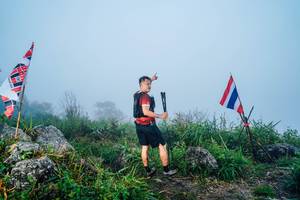 BIB: 
                            <button type="button" onclick="openModal(25092859)" class="btn btn-primary btn-sm float-right btn-popup" data-toggle="modal" data-target=".modal-high-quality">
                        <i class="fas fa-shopping-cart"></i> Add to Cart
                    </button>
                                            <button type="button" onclick="isThisMe(25092859, true)" class="btn btn-success btn-sm float-right btn-popup btn-isme hidden" data-toggle="tooltip" data-placement="bottom" title="นี่คือรูปของคุณใช่ไหม คลิกที่นี่เพื่อเอาเข้าอัลบั้ม">
                        <i class="fas fa-plus"></i> Add to album
                    </button>
                    <button type="button" onclick="isThisMe(25092859, false)" class="btn btn-warning btn-sm float-right btn-popup btn-isnotme hidden">
                        <i class="fas fa-ban"></i> Remove from album
                    </button>