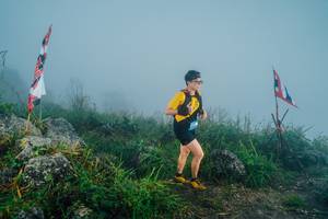 BIB: 
                            <button type="button" onclick="openModal(25091558)" class="btn btn-primary btn-sm float-right btn-popup" data-toggle="modal" data-target=".modal-high-quality">
                        <i class="fas fa-shopping-cart"></i> Add to Cart
                    </button>
                                            <button type="button" onclick="isThisMe(25091558, true)" class="btn btn-success btn-sm float-right btn-popup btn-isme hidden" data-toggle="tooltip" data-placement="bottom" title="นี่คือรูปของคุณใช่ไหม คลิกที่นี่เพื่อเอาเข้าอัลบั้ม">
                        <i class="fas fa-plus"></i> Add to album
                    </button>
                    <button type="button" onclick="isThisMe(25091558, false)" class="btn btn-warning btn-sm float-right btn-popup btn-isnotme hidden">
                        <i class="fas fa-ban"></i> Remove from album
                    </button>