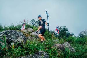 BIB: 
                            <button type="button" onclick="openModal(25094469)" class="btn btn-primary btn-sm float-right btn-popup" data-toggle="modal" data-target=".modal-high-quality">
                        <i class="fas fa-shopping-cart"></i> Add to Cart
                    </button>
                                            <button type="button" onclick="isThisMe(25094469, true)" class="btn btn-success btn-sm float-right btn-popup btn-isme hidden" data-toggle="tooltip" data-placement="bottom" title="นี่คือรูปของคุณใช่ไหม คลิกที่นี่เพื่อเอาเข้าอัลบั้ม">
                        <i class="fas fa-plus"></i> Add to album
                    </button>
                    <button type="button" onclick="isThisMe(25094469, false)" class="btn btn-warning btn-sm float-right btn-popup btn-isnotme hidden">
                        <i class="fas fa-ban"></i> Remove from album
                    </button>