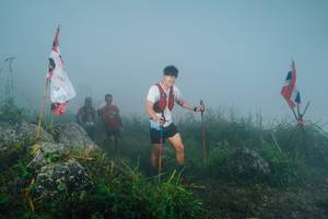 BIB: 
                            <button type="button" onclick="openModal(25092005)" class="btn btn-primary btn-sm float-right btn-popup" data-toggle="modal" data-target=".modal-high-quality">
                        <i class="fas fa-shopping-cart"></i> Add to Cart
                    </button>
                                            <button type="button" onclick="isThisMe(25092005, true)" class="btn btn-success btn-sm float-right btn-popup btn-isme hidden" data-toggle="tooltip" data-placement="bottom" title="นี่คือรูปของคุณใช่ไหม คลิกที่นี่เพื่อเอาเข้าอัลบั้ม">
                        <i class="fas fa-plus"></i> Add to album
                    </button>
                    <button type="button" onclick="isThisMe(25092005, false)" class="btn btn-warning btn-sm float-right btn-popup btn-isnotme hidden">
                        <i class="fas fa-ban"></i> Remove from album
                    </button>