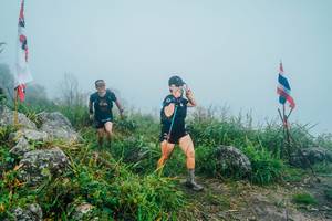 BIB: 
                            <button type="button" onclick="openModal(25091017)" class="btn btn-primary btn-sm float-right btn-popup" data-toggle="modal" data-target=".modal-high-quality">
                        <i class="fas fa-shopping-cart"></i> Add to Cart
                    </button>
                                            <button type="button" onclick="isThisMe(25091017, true)" class="btn btn-success btn-sm float-right btn-popup btn-isme hidden" data-toggle="tooltip" data-placement="bottom" title="นี่คือรูปของคุณใช่ไหม คลิกที่นี่เพื่อเอาเข้าอัลบั้ม">
                        <i class="fas fa-plus"></i> Add to album
                    </button>
                    <button type="button" onclick="isThisMe(25091017, false)" class="btn btn-warning btn-sm float-right btn-popup btn-isnotme hidden">
                        <i class="fas fa-ban"></i> Remove from album
                    </button>