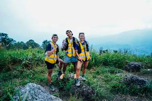 BIB: 
                            <button type="button" onclick="openModal(25098820)" class="btn btn-primary btn-sm float-right btn-popup" data-toggle="modal" data-target=".modal-high-quality">
                        <i class="fas fa-shopping-cart"></i> Add to Cart
                    </button>
                                            <button type="button" onclick="isThisMe(25098820, true)" class="btn btn-success btn-sm float-right btn-popup btn-isme hidden" data-toggle="tooltip" data-placement="bottom" title="นี่คือรูปของคุณใช่ไหม คลิกที่นี่เพื่อเอาเข้าอัลบั้ม">
                        <i class="fas fa-plus"></i> Add to album
                    </button>
                    <button type="button" onclick="isThisMe(25098820, false)" class="btn btn-warning btn-sm float-right btn-popup btn-isnotme hidden">
                        <i class="fas fa-ban"></i> Remove from album
                    </button>