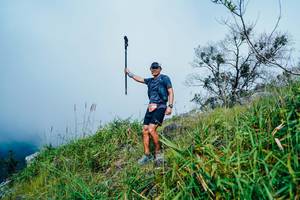 BIB: 
                            <button type="button" onclick="openModal(25094765)" class="btn btn-primary btn-sm float-right btn-popup" data-toggle="modal" data-target=".modal-high-quality">
                        <i class="fas fa-shopping-cart"></i> Add to Cart
                    </button>
                                            <button type="button" onclick="isThisMe(25094765, true)" class="btn btn-success btn-sm float-right btn-popup btn-isme hidden" data-toggle="tooltip" data-placement="bottom" title="นี่คือรูปของคุณใช่ไหม คลิกที่นี่เพื่อเอาเข้าอัลบั้ม">
                        <i class="fas fa-plus"></i> Add to album
                    </button>
                    <button type="button" onclick="isThisMe(25094765, false)" class="btn btn-warning btn-sm float-right btn-popup btn-isnotme hidden">
                        <i class="fas fa-ban"></i> Remove from album
                    </button>