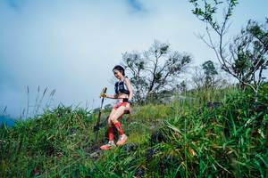 BIB: 
                            <button type="button" onclick="openModal(25095165)" class="btn btn-primary btn-sm float-right btn-popup" data-toggle="modal" data-target=".modal-high-quality">
                        <i class="fas fa-shopping-cart"></i> Add to Cart
                    </button>
                                            <button type="button" onclick="isThisMe(25095165, true)" class="btn btn-success btn-sm float-right btn-popup btn-isme hidden" data-toggle="tooltip" data-placement="bottom" title="นี่คือรูปของคุณใช่ไหม คลิกที่นี่เพื่อเอาเข้าอัลบั้ม">
                        <i class="fas fa-plus"></i> Add to album
                    </button>
                    <button type="button" onclick="isThisMe(25095165, false)" class="btn btn-warning btn-sm float-right btn-popup btn-isnotme hidden">
                        <i class="fas fa-ban"></i> Remove from album
                    </button>