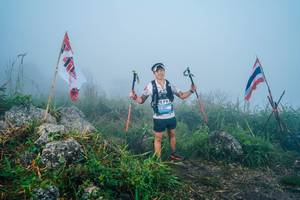 BIB: 
                            <button type="button" onclick="openModal(25092473)" class="btn btn-primary btn-sm float-right btn-popup" data-toggle="modal" data-target=".modal-high-quality">
                        <i class="fas fa-shopping-cart"></i> Add to Cart
                    </button>
                                            <button type="button" onclick="isThisMe(25092473, true)" class="btn btn-success btn-sm float-right btn-popup btn-isme hidden" data-toggle="tooltip" data-placement="bottom" title="นี่คือรูปของคุณใช่ไหม คลิกที่นี่เพื่อเอาเข้าอัลบั้ม">
                        <i class="fas fa-plus"></i> Add to album
                    </button>
                    <button type="button" onclick="isThisMe(25092473, false)" class="btn btn-warning btn-sm float-right btn-popup btn-isnotme hidden">
                        <i class="fas fa-ban"></i> Remove from album
                    </button>