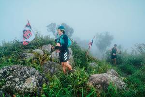 BIB: 
                            <button type="button" onclick="openModal(25093831)" class="btn btn-primary btn-sm float-right btn-popup" data-toggle="modal" data-target=".modal-high-quality">
                        <i class="fas fa-shopping-cart"></i> Add to Cart
                    </button>
                                            <button type="button" onclick="isThisMe(25093831, true)" class="btn btn-success btn-sm float-right btn-popup btn-isme hidden" data-toggle="tooltip" data-placement="bottom" title="นี่คือรูปของคุณใช่ไหม คลิกที่นี่เพื่อเอาเข้าอัลบั้ม">
                        <i class="fas fa-plus"></i> Add to album
                    </button>
                    <button type="button" onclick="isThisMe(25093831, false)" class="btn btn-warning btn-sm float-right btn-popup btn-isnotme hidden">
                        <i class="fas fa-ban"></i> Remove from album
                    </button>