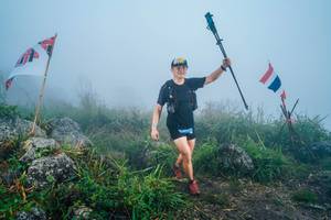 BIB: 
                            <button type="button" onclick="openModal(25092504)" class="btn btn-primary btn-sm float-right btn-popup" data-toggle="modal" data-target=".modal-high-quality">
                        <i class="fas fa-shopping-cart"></i> Add to Cart
                    </button>
                                            <button type="button" onclick="isThisMe(25092504, true)" class="btn btn-success btn-sm float-right btn-popup btn-isme hidden" data-toggle="tooltip" data-placement="bottom" title="นี่คือรูปของคุณใช่ไหม คลิกที่นี่เพื่อเอาเข้าอัลบั้ม">
                        <i class="fas fa-plus"></i> Add to album
                    </button>
                    <button type="button" onclick="isThisMe(25092504, false)" class="btn btn-warning btn-sm float-right btn-popup btn-isnotme hidden">
                        <i class="fas fa-ban"></i> Remove from album
                    </button>