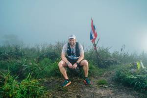 BIB: 
                            <button type="button" onclick="openModal(25091191)" class="btn btn-primary btn-sm float-right btn-popup" data-toggle="modal" data-target=".modal-high-quality">
                        <i class="fas fa-shopping-cart"></i> Add to Cart
                    </button>
                                            <button type="button" onclick="isThisMe(25091191, true)" class="btn btn-success btn-sm float-right btn-popup btn-isme hidden" data-toggle="tooltip" data-placement="bottom" title="นี่คือรูปของคุณใช่ไหม คลิกที่นี่เพื่อเอาเข้าอัลบั้ม">
                        <i class="fas fa-plus"></i> Add to album
                    </button>
                    <button type="button" onclick="isThisMe(25091191, false)" class="btn btn-warning btn-sm float-right btn-popup btn-isnotme hidden">
                        <i class="fas fa-ban"></i> Remove from album
                    </button>