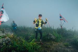 BIB: 
                            <button type="button" onclick="openModal(25092075)" class="btn btn-primary btn-sm float-right btn-popup" data-toggle="modal" data-target=".modal-high-quality">
                        <i class="fas fa-shopping-cart"></i> Add to Cart
                    </button>
                                            <button type="button" onclick="isThisMe(25092075, true)" class="btn btn-success btn-sm float-right btn-popup btn-isme hidden" data-toggle="tooltip" data-placement="bottom" title="นี่คือรูปของคุณใช่ไหม คลิกที่นี่เพื่อเอาเข้าอัลบั้ม">
                        <i class="fas fa-plus"></i> Add to album
                    </button>
                    <button type="button" onclick="isThisMe(25092075, false)" class="btn btn-warning btn-sm float-right btn-popup btn-isnotme hidden">
                        <i class="fas fa-ban"></i> Remove from album
                    </button>