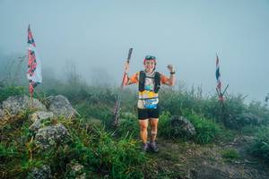 BIB: 
                            <button type="button" onclick="openModal(25091323)" class="btn btn-primary btn-sm float-right btn-popup" data-toggle="modal" data-target=".modal-high-quality">
                        <i class="fas fa-shopping-cart"></i> Add to Cart
                    </button>
                                            <button type="button" onclick="isThisMe(25091323, true)" class="btn btn-success btn-sm float-right btn-popup btn-isme hidden" data-toggle="tooltip" data-placement="bottom" title="นี่คือรูปของคุณใช่ไหม คลิกที่นี่เพื่อเอาเข้าอัลบั้ม">
                        <i class="fas fa-plus"></i> Add to album
                    </button>
                    <button type="button" onclick="isThisMe(25091323, false)" class="btn btn-warning btn-sm float-right btn-popup btn-isnotme hidden">
                        <i class="fas fa-ban"></i> Remove from album
                    </button>