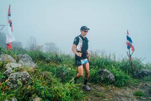 BIB: 
                            <button type="button" onclick="openModal(25091032)" class="btn btn-primary btn-sm float-right btn-popup" data-toggle="modal" data-target=".modal-high-quality">
                        <i class="fas fa-shopping-cart"></i> Add to Cart
                    </button>
                                            <button type="button" onclick="isThisMe(25091032, true)" class="btn btn-success btn-sm float-right btn-popup btn-isme hidden" data-toggle="tooltip" data-placement="bottom" title="นี่คือรูปของคุณใช่ไหม คลิกที่นี่เพื่อเอาเข้าอัลบั้ม">
                        <i class="fas fa-plus"></i> Add to album
                    </button>
                    <button type="button" onclick="isThisMe(25091032, false)" class="btn btn-warning btn-sm float-right btn-popup btn-isnotme hidden">
                        <i class="fas fa-ban"></i> Remove from album
                    </button>