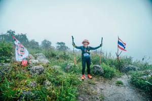 BIB: 
                            <button type="button" onclick="openModal(25089197)" class="btn btn-primary btn-sm float-right btn-popup" data-toggle="modal" data-target=".modal-high-quality">
                        <i class="fas fa-shopping-cart"></i> Add to Cart
                    </button>
                                            <button type="button" onclick="isThisMe(25089197, true)" class="btn btn-success btn-sm float-right btn-popup btn-isme hidden" data-toggle="tooltip" data-placement="bottom" title="นี่คือรูปของคุณใช่ไหม คลิกที่นี่เพื่อเอาเข้าอัลบั้ม">
                        <i class="fas fa-plus"></i> Add to album
                    </button>
                    <button type="button" onclick="isThisMe(25089197, false)" class="btn btn-warning btn-sm float-right btn-popup btn-isnotme hidden">
                        <i class="fas fa-ban"></i> Remove from album
                    </button>