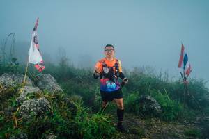 BIB: 
                            <button type="button" onclick="openModal(25091597)" class="btn btn-primary btn-sm float-right btn-popup" data-toggle="modal" data-target=".modal-high-quality">
                        <i class="fas fa-shopping-cart"></i> Add to Cart
                    </button>
                                            <button type="button" onclick="isThisMe(25091597, true)" class="btn btn-success btn-sm float-right btn-popup btn-isme hidden" data-toggle="tooltip" data-placement="bottom" title="นี่คือรูปของคุณใช่ไหม คลิกที่นี่เพื่อเอาเข้าอัลบั้ม">
                        <i class="fas fa-plus"></i> Add to album
                    </button>
                    <button type="button" onclick="isThisMe(25091597, false)" class="btn btn-warning btn-sm float-right btn-popup btn-isnotme hidden">
                        <i class="fas fa-ban"></i> Remove from album
                    </button>