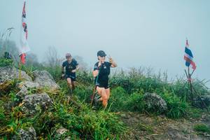 BIB: 
                            <button type="button" onclick="openModal(25091008)" class="btn btn-primary btn-sm float-right btn-popup" data-toggle="modal" data-target=".modal-high-quality">
                        <i class="fas fa-shopping-cart"></i> Add to Cart
                    </button>
                                            <button type="button" onclick="isThisMe(25091008, true)" class="btn btn-success btn-sm float-right btn-popup btn-isme hidden" data-toggle="tooltip" data-placement="bottom" title="นี่คือรูปของคุณใช่ไหม คลิกที่นี่เพื่อเอาเข้าอัลบั้ม">
                        <i class="fas fa-plus"></i> Add to album
                    </button>
                    <button type="button" onclick="isThisMe(25091008, false)" class="btn btn-warning btn-sm float-right btn-popup btn-isnotme hidden">
                        <i class="fas fa-ban"></i> Remove from album
                    </button>