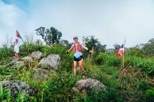 BIB: 
                            <button type="button" onclick="openModal(25088077)" class="btn btn-primary btn-sm float-right btn-popup" data-toggle="modal" data-target=".modal-high-quality">
                        <i class="fas fa-shopping-cart"></i> Add to Cart
                    </button>
                                            <button type="button" onclick="isThisMe(25088077, true)" class="btn btn-success btn-sm float-right btn-popup btn-isme hidden" data-toggle="tooltip" data-placement="bottom" title="นี่คือรูปของคุณใช่ไหม คลิกที่นี่เพื่อเอาเข้าอัลบั้ม">
                        <i class="fas fa-plus"></i> Add to album
                    </button>
                    <button type="button" onclick="isThisMe(25088077, false)" class="btn btn-warning btn-sm float-right btn-popup btn-isnotme hidden">
                        <i class="fas fa-ban"></i> Remove from album
                    </button>