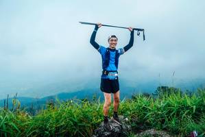 BIB: 
                            <button type="button" onclick="openModal(25088301)" class="btn btn-primary btn-sm float-right btn-popup" data-toggle="modal" data-target=".modal-high-quality">
                        <i class="fas fa-shopping-cart"></i> Add to Cart
                    </button>
                                            <button type="button" onclick="isThisMe(25088301, true)" class="btn btn-success btn-sm float-right btn-popup btn-isme hidden" data-toggle="tooltip" data-placement="bottom" title="นี่คือรูปของคุณใช่ไหม คลิกที่นี่เพื่อเอาเข้าอัลบั้ม">
                        <i class="fas fa-plus"></i> Add to album
                    </button>
                    <button type="button" onclick="isThisMe(25088301, false)" class="btn btn-warning btn-sm float-right btn-popup btn-isnotme hidden">
                        <i class="fas fa-ban"></i> Remove from album
                    </button>