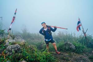 BIB: 
                            <button type="button" onclick="openModal(25092422)" class="btn btn-primary btn-sm float-right btn-popup" data-toggle="modal" data-target=".modal-high-quality">
                        <i class="fas fa-shopping-cart"></i> Add to Cart
                    </button>
                                            <button type="button" onclick="isThisMe(25092422, true)" class="btn btn-success btn-sm float-right btn-popup btn-isme hidden" data-toggle="tooltip" data-placement="bottom" title="นี่คือรูปของคุณใช่ไหม คลิกที่นี่เพื่อเอาเข้าอัลบั้ม">
                        <i class="fas fa-plus"></i> Add to album
                    </button>
                    <button type="button" onclick="isThisMe(25092422, false)" class="btn btn-warning btn-sm float-right btn-popup btn-isnotme hidden">
                        <i class="fas fa-ban"></i> Remove from album
                    </button>