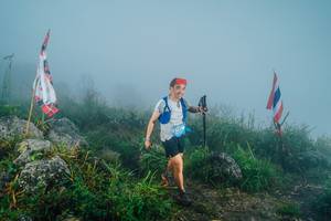 BIB: 
                            <button type="button" onclick="openModal(25091613)" class="btn btn-primary btn-sm float-right btn-popup" data-toggle="modal" data-target=".modal-high-quality">
                        <i class="fas fa-shopping-cart"></i> Add to Cart
                    </button>
                                            <button type="button" onclick="isThisMe(25091613, true)" class="btn btn-success btn-sm float-right btn-popup btn-isme hidden" data-toggle="tooltip" data-placement="bottom" title="นี่คือรูปของคุณใช่ไหม คลิกที่นี่เพื่อเอาเข้าอัลบั้ม">
                        <i class="fas fa-plus"></i> Add to album
                    </button>
                    <button type="button" onclick="isThisMe(25091613, false)" class="btn btn-warning btn-sm float-right btn-popup btn-isnotme hidden">
                        <i class="fas fa-ban"></i> Remove from album
                    </button>